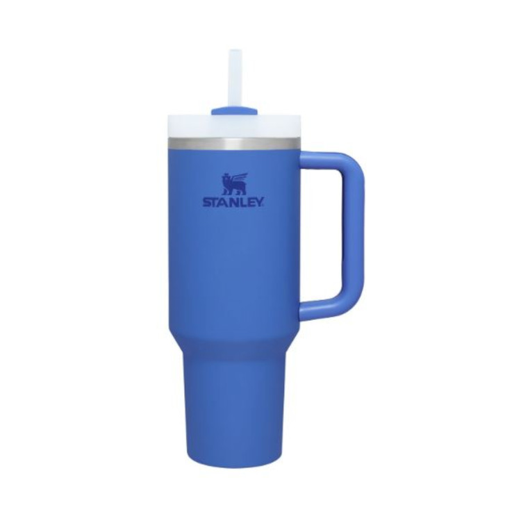 Stanley Quencher H2.0 Flow State Tumbler 40oz/1.18L - Image 9